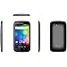 simvalley MOBILE 5,2"-Dual-SIM-Smartphone & Tablet-PC "SPX-5"