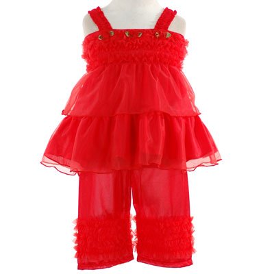 Kids Clothes on Laura Dare Baby Clothes Sleepwear Leopard Pajamas Girl Girls