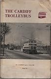 The Cardiff trolleybus (1942 to 1970)