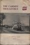 The Cardiff trolleybus (1942 to 1970),