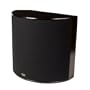 Klipsch WS-24 Icon W Series Furniture-Grade Surround Speaker (Espresso, Each)