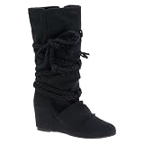 ALDO Horsfield - Women Casual Boots