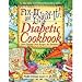 Books : Fix-It and Enjoy-It! Diabetic Cookbook: Stove-Top and Oven Recipes-For Everyone! (Paperback)