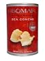 Geomar Chilean Gourmet Seafood, Sea Conch, 15 Ounces