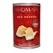 Geomar Chilean Gourmet Seafood, Sea Conch, 15 Ounces