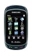 Image of New Samsung T669