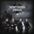 Rethroned