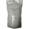 Dead Sea salt 10 KG