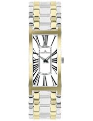Womens Venice 1-1572C Stainless Steel