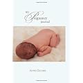 My Pregnancy Journal