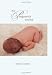 My
Pregnancy
Journal