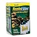 Reptofilter Cartridge, 3 Pk