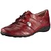 Florett 01.272, Damen Klassische Halbschuhe