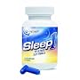Nutrition 53 Sleep1, 60 Count