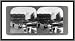 Historic Print (M): Cavite, Philippine Islands: A beach scene