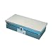 Barnstead Type 2200 Thermostatic Hot Plate, 1600 W, 120 V, 50/60 Hz