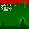 A Jack Benny Christmas Vol. 1