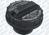 ACDelco GT193 Refrigerator Cap