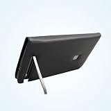 Produkt-Bild: Archos 10.1 G9 Tasche Case Etui Sleeve Cover Schutzh&uuml;lle Pouche