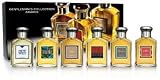 Aramis Gentleman's Collection, 6 Fragrances, Boxed