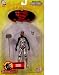 Search : DC Direct Superman & Batman Series 3 Public Enemies Action Figure Steel Natasha Irons