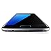 Galaxy S7 Edge Screen Protector in Stock, [3-Pack] Kollea Ultra Clear High Definition (HD) Anti-Scratch Shield Screen Protector for Samsung Galaxy S7 Edge Release on 2016