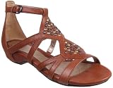 Sofft Women's Riesa Gladiator Sandals