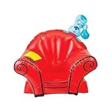 Blue’s Clues Inflatable Chair