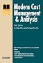 Modern Cost Management and Analysis (Business Library): Business Library Series