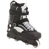 K2 Fatty UFS Aggressive Inline Skates