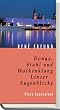 Donau, Stahl und Wolkenklang. Linzer Augenblicke