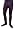 Dark Plum