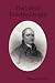 Search : The Life of Timothy Dwight