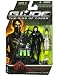 Search : G.I. Joe Movie The Rise of Cobra 3 3/4 Inch Action Figure Rex "The Doctor" Lewis (Chief Experimental Dr.)