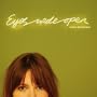 Eyes Wide Open