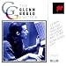 Bach: Two- and Three-Part Inventions (The Glenn Gould Edition)
