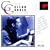 Bach: Two- and Three-Part Inventions (The Glenn Gould Edition)