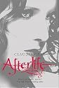 Afterlife   [AFTERLIFE] [Hardcover]