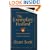 The Exemplary Husband: A Biblical Perspective (Study Guide)