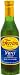 Ferrara Mint Syrup, 12.6 Ounce Bottle (Pack of 12)