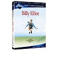 Billy Elliot (Blu-ray/DVD Combo Pack)