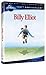 Billy Elliot (Blu-ray/DVD Combo Pack)