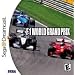 F1 World Grand Prix