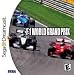 F1 World Grand Prix DC