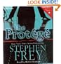 The Protege