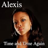 Alexis thumbnail
