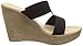 Callisto Women's Shea Wedge Sandal