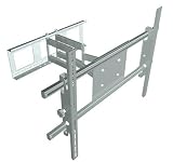 Produkt-Bild: Plasma LCD TV Wandhalterung 37"-70" / 92-175cm Drehbar