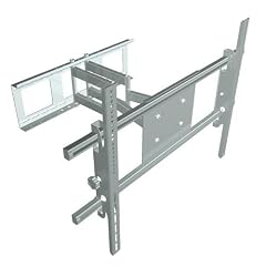 Plasma LCD TV Wandhalterung 37"-70" / 92-175cm Drehbar