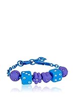 Morellato Pulsera Colours Multicolor